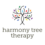 Harmony Tree Therapy
